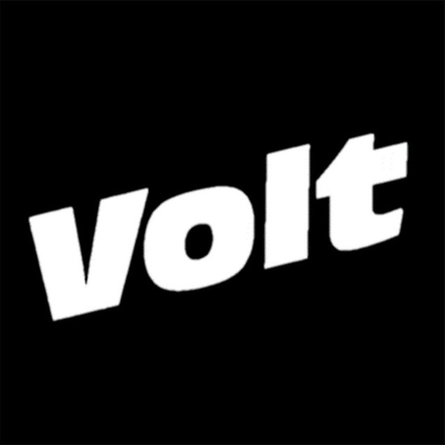 Volt