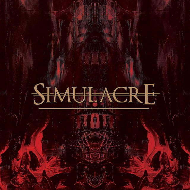 Simulacre