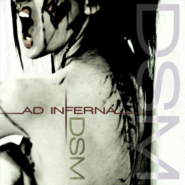 Ad Inferna