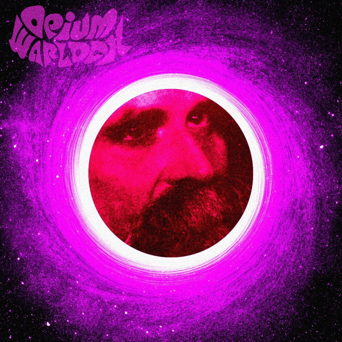 VoidSmoker (Remastered)