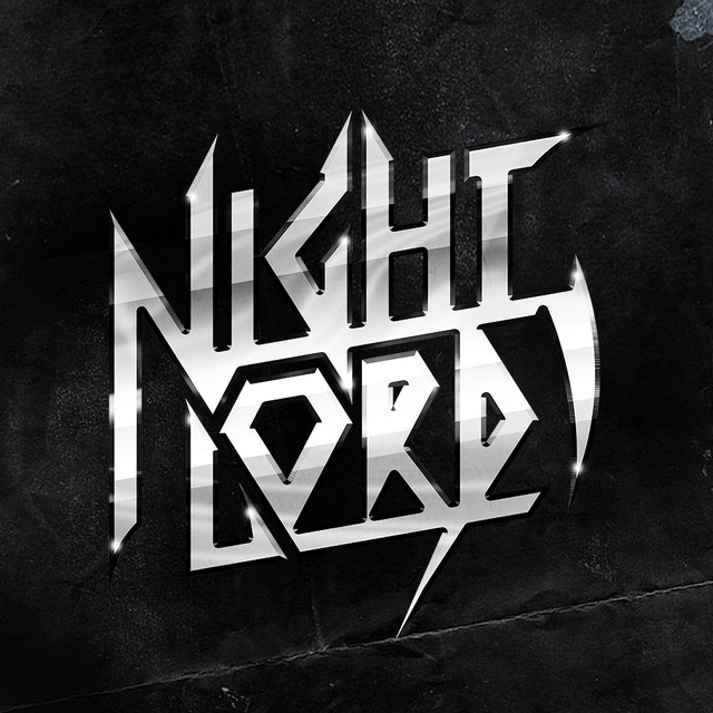Night Lord