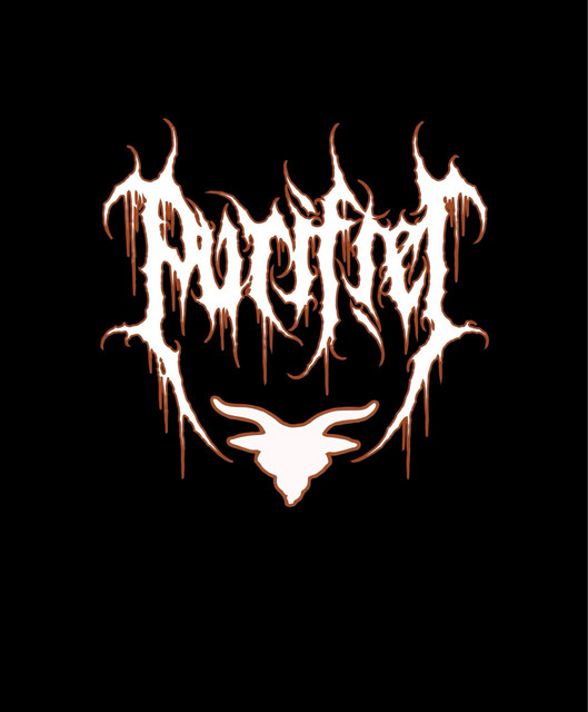 Purifier