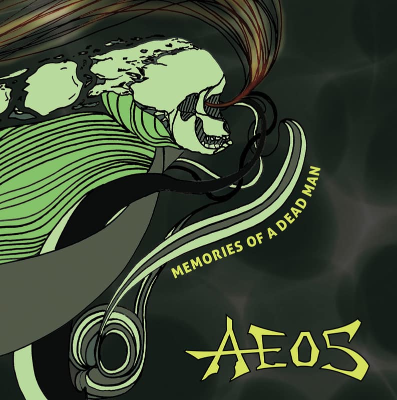 Aeos