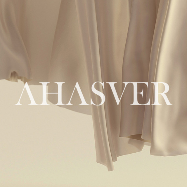 Ahasver