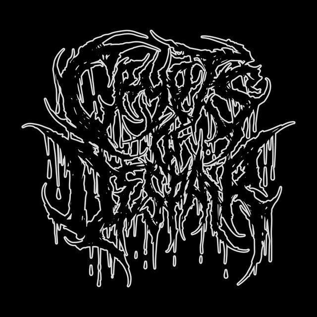 Crypts of Despair