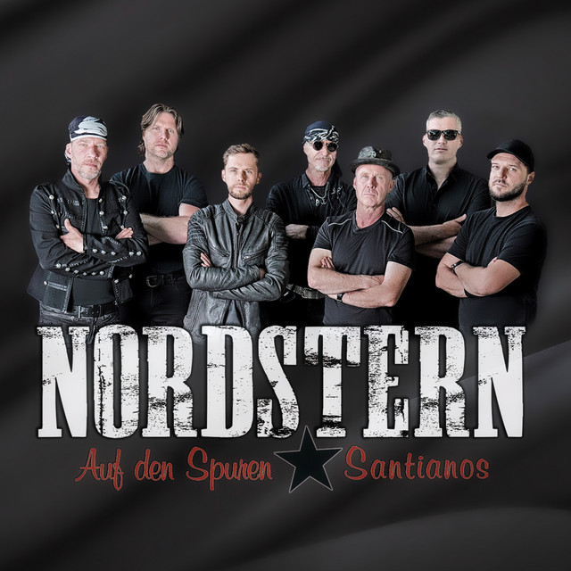 Nordstern