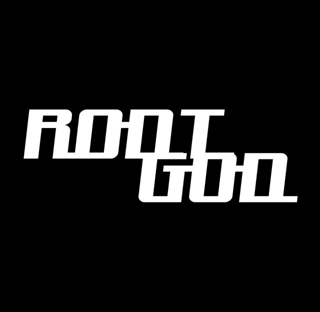 RodtGod
