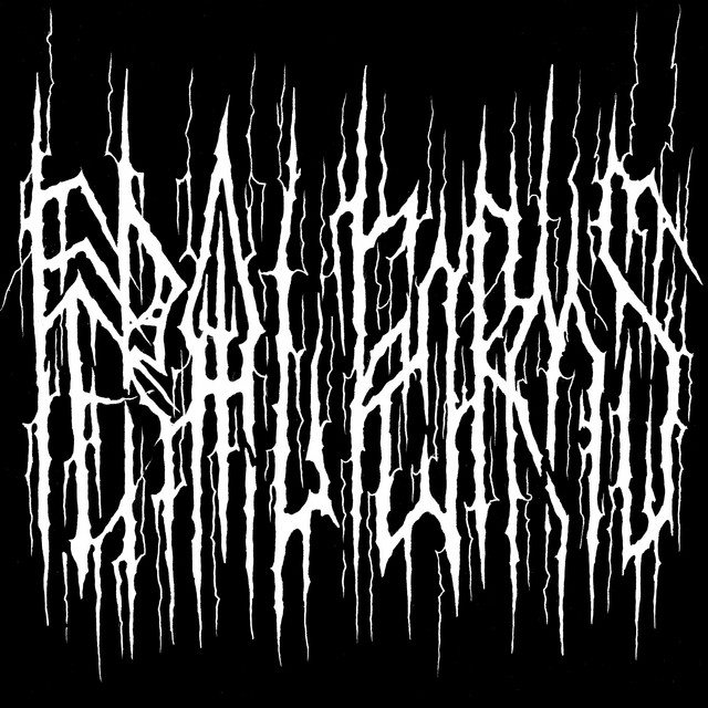 Feral Forms