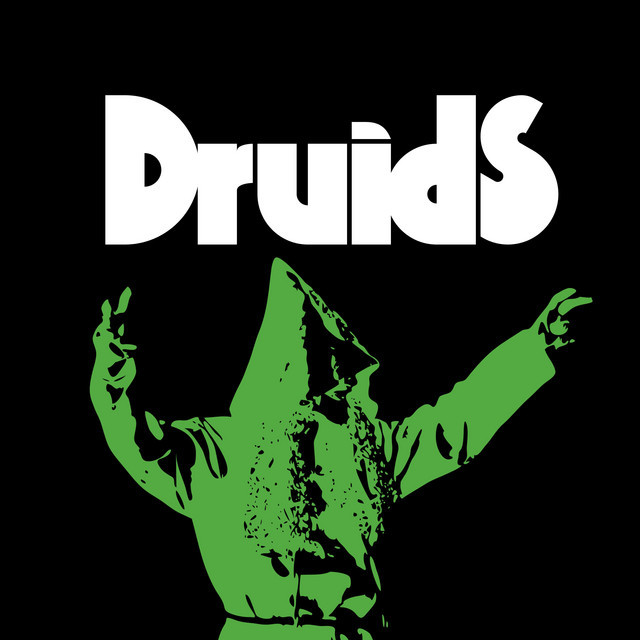 Druids