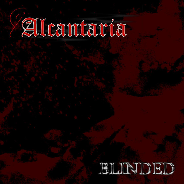 Alcantaria