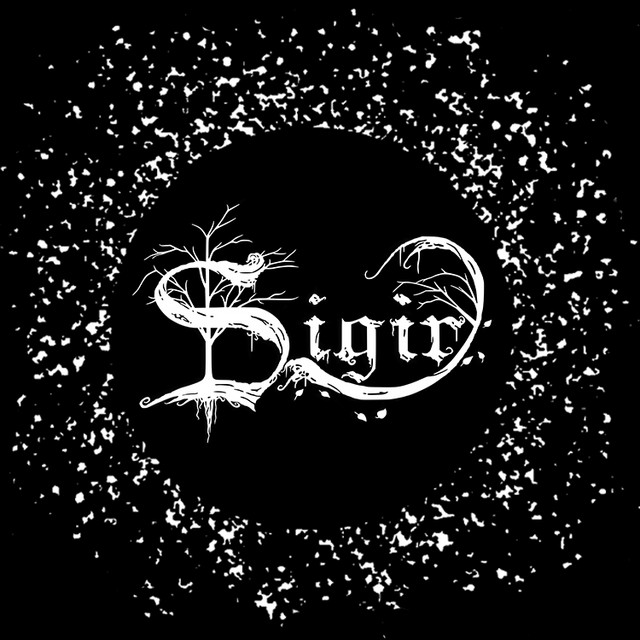 Sigir