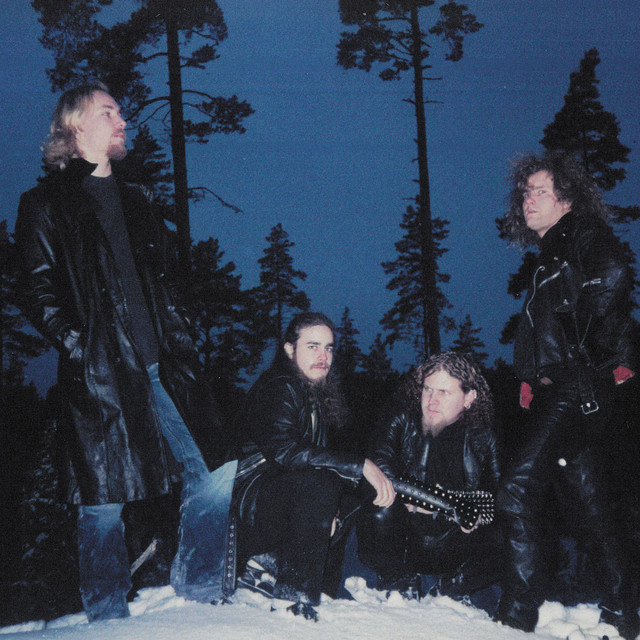 Mithotyn