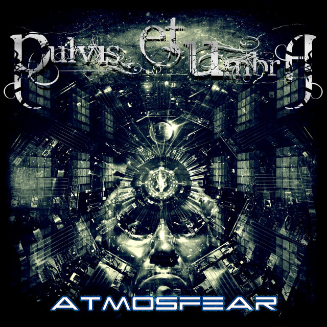 Pulvis et Umbra