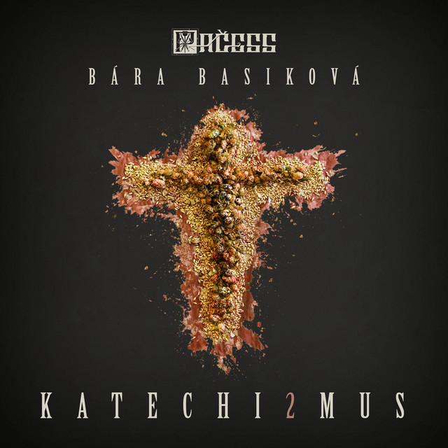 Pačess