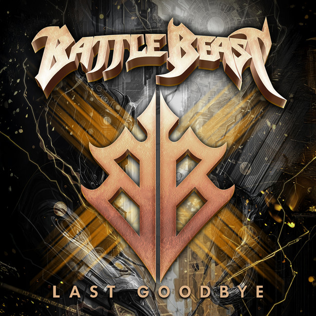 Battle Beast
