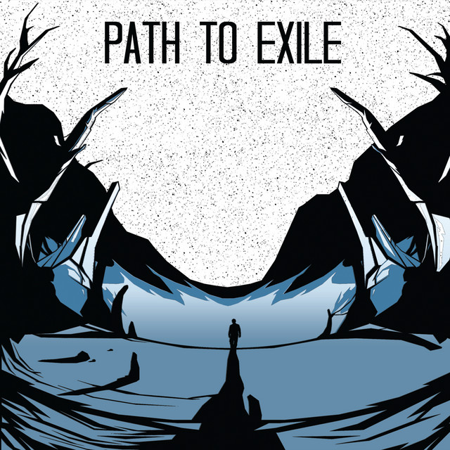 Path to Exile