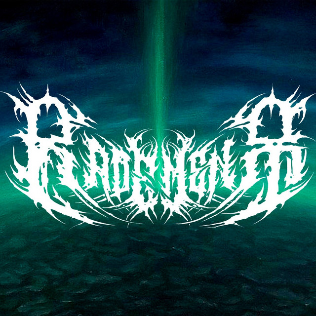 Radement