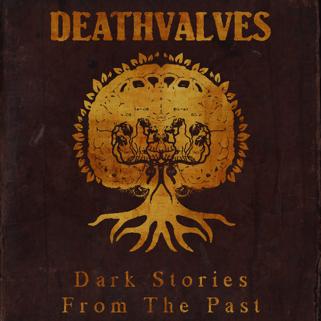 Deathvalves