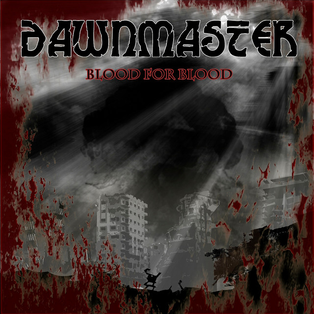 Dawnmaster