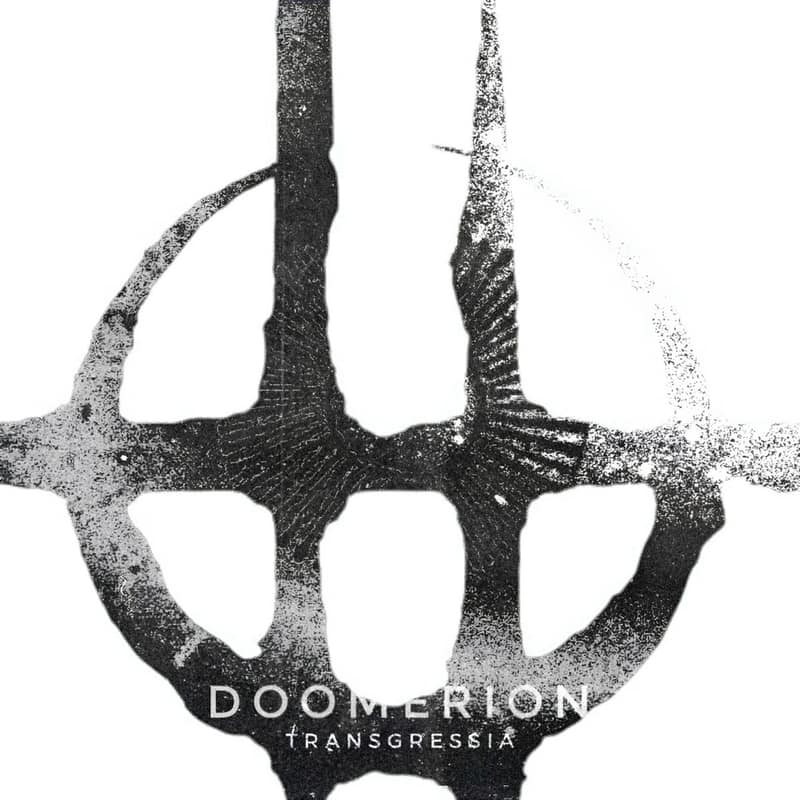 Doomerion