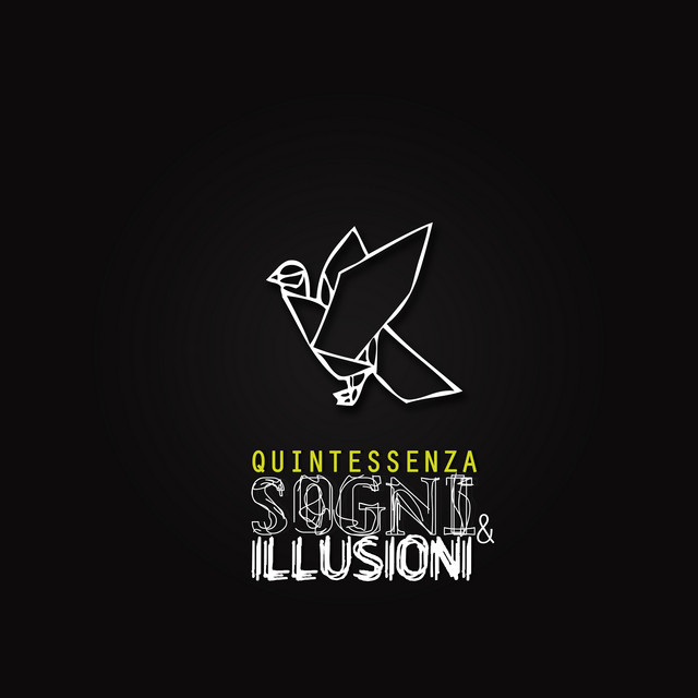 Quintessenza
