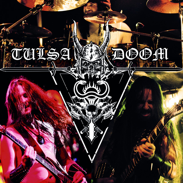 Tulsadoom