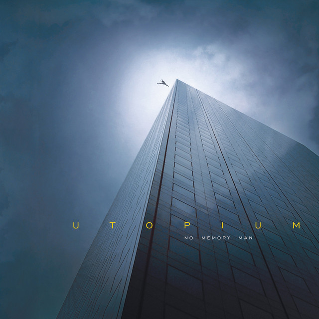 Utopium