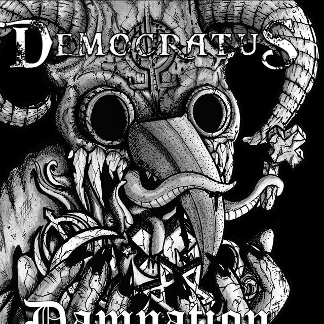 Democratus