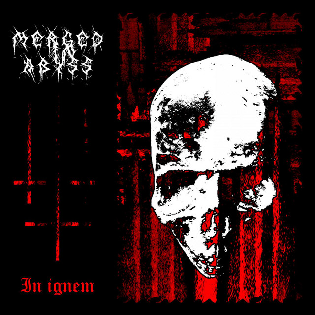 Merged in Abyss