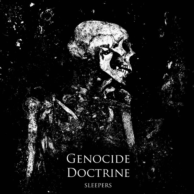 Genocide Doctrine