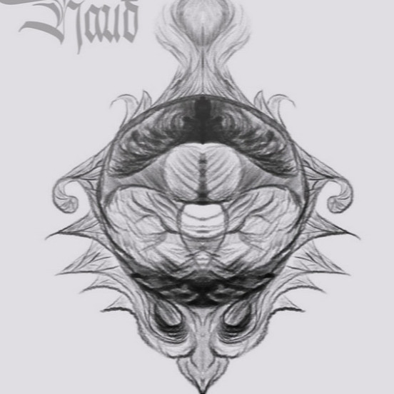 Nauð
