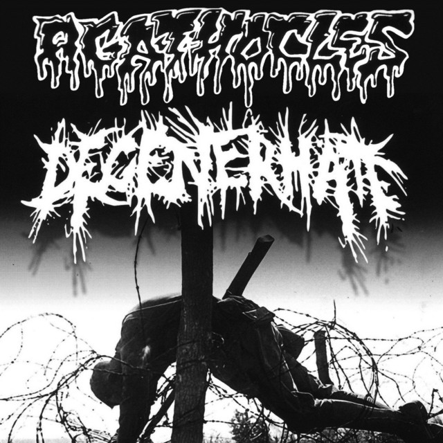Degenerhate