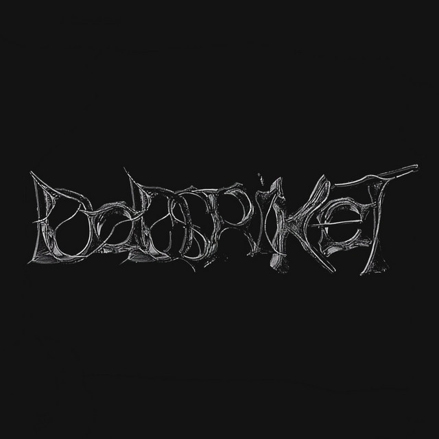 Dødsriket