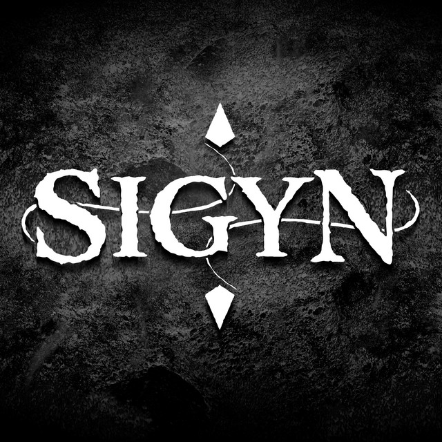 Sigyn