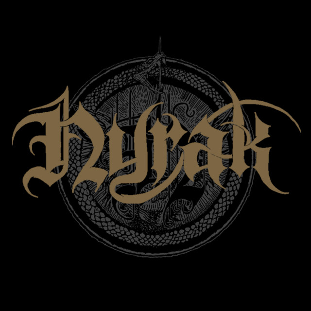 Nyrak