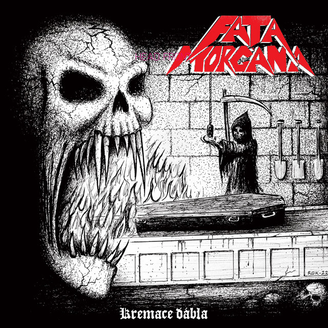 Fata Morgana