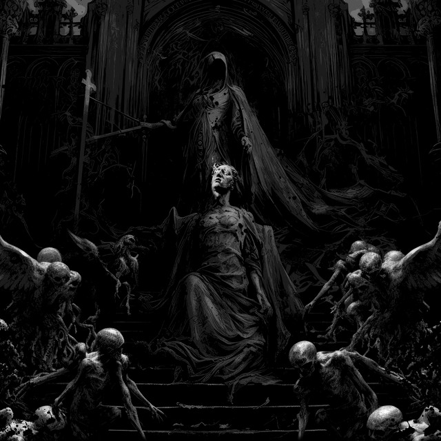 Soul Incursion