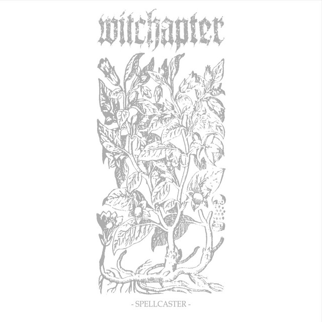 Witchapter