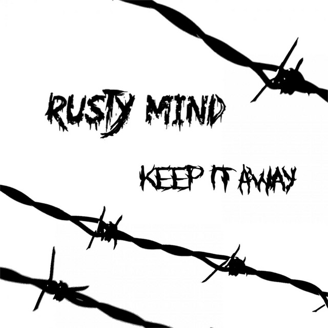 Rusty Mind