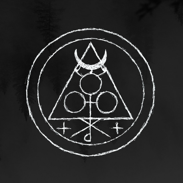 Witchgrove