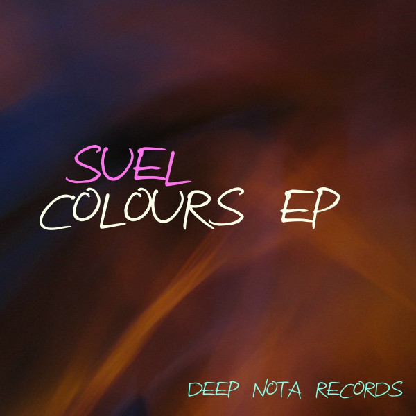 Suel