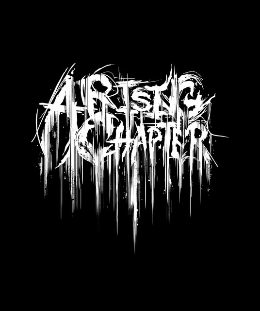 A Rising Chapter