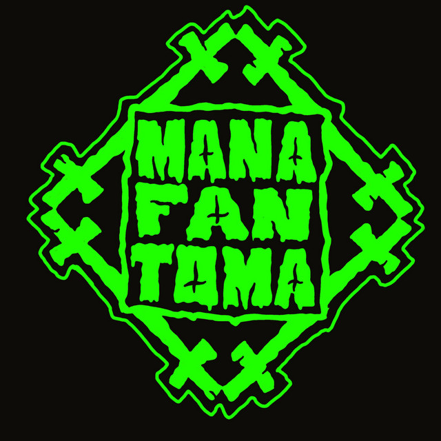 Mana Fantoma