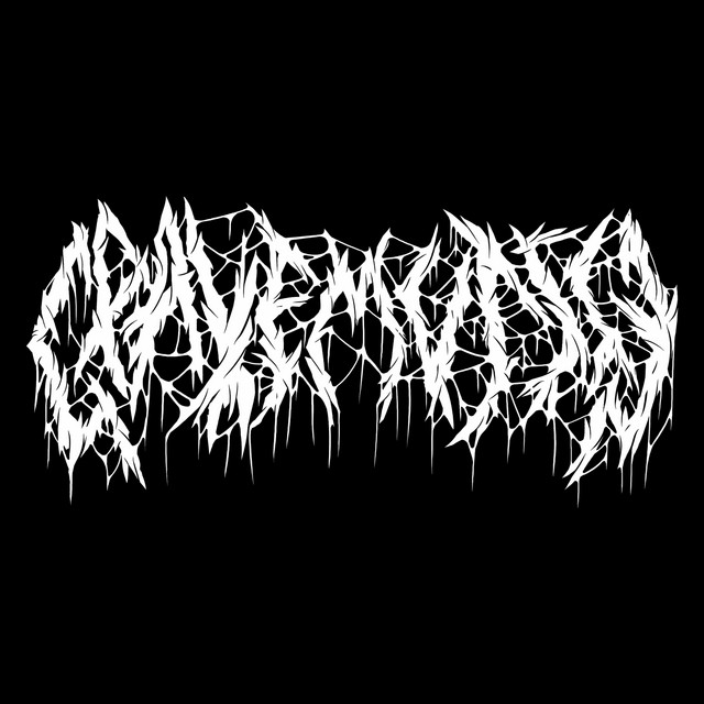 Gravemuzzle