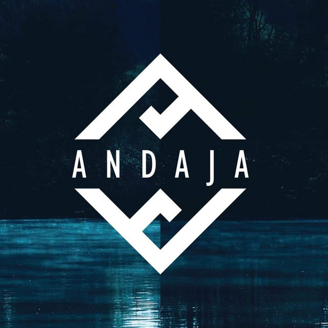 Andaja