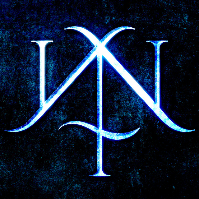 Armada North