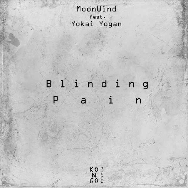 MoonWind
