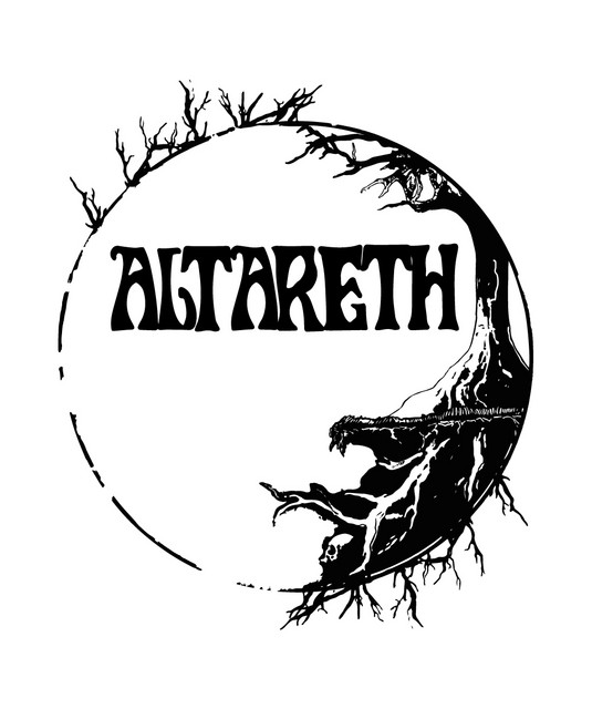 Altareth