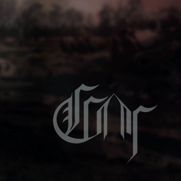 Craar