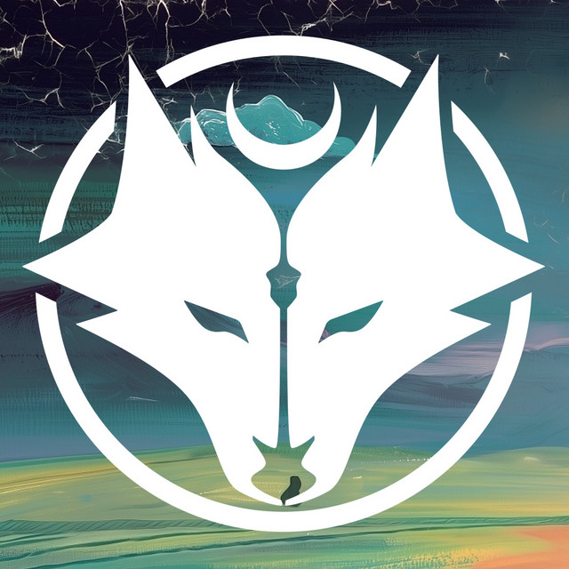 Reylobo